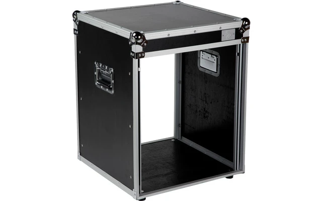 Imagenes de Walkasse WRE-12U